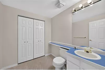 2577 S Independence Court, Denver, CO 80227 - Photo 26