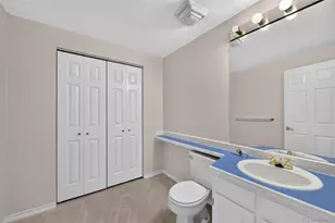 2577 S Independence Ct, Denver, CO 80227 - Photo 26