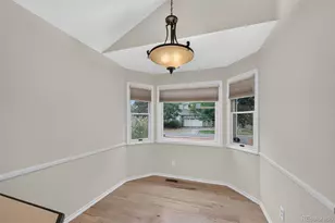 2577 S Independence Ct, Denver, CO 80227 - Photo 10