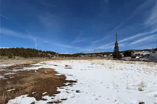 621 E 8th St, Leadville, CO 80461 - Photo 1