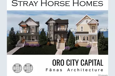 621 E 8th Street, Leadville, CO 80461 - Photo 8