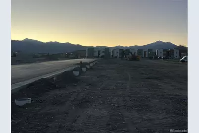 202 Tenderfoot Road, Salida, CO 81201 - Photo 1