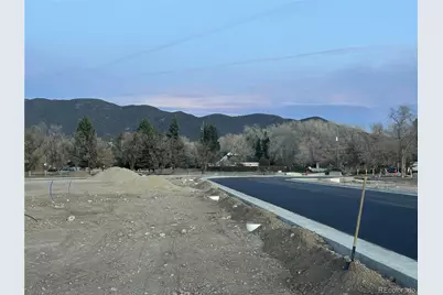 202 Tenderfoot Road, Salida, CO 81201 - Photo 10