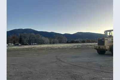 202 Tenderfoot Road, Salida, CO 81201 - Photo 12