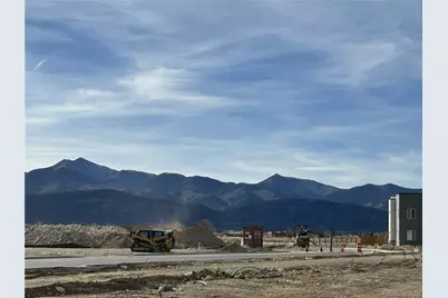 202 Tenderfoot Road, Salida, CO 81201 - Photo 16