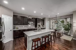 1138 Mircos St, Erie, CO 80516 - Photo 18