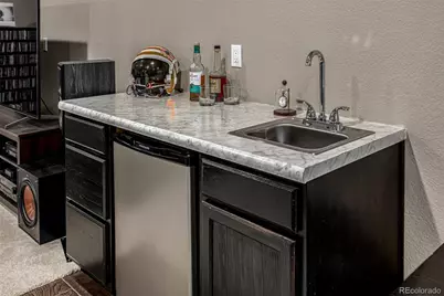 1138 Mircos Street, Erie, CO 80516 - Photo 36