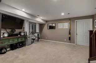 1138 Mircos St, Erie, CO 80516 - Photo 38