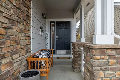 1138 Mircos Street, Erie, CO 80516 - Photo 4