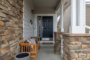 1138 Mircos St, Erie, CO 80516 - Photo 4