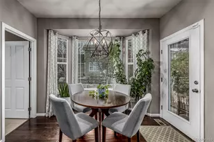 1138 Mircos St, Erie, CO 80516 - Photo 14