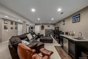 1138 Mircos St, Erie, CO 80516 - Photo 34