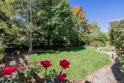 1138 Mircos Street, Erie, CO 80516 - Photo 44