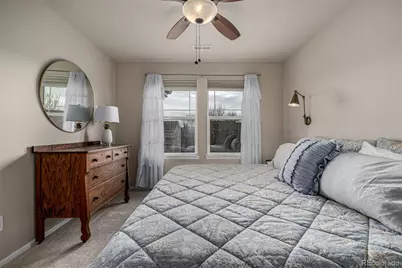 1138 Mircos Street, Erie, CO 80516 - Photo 28