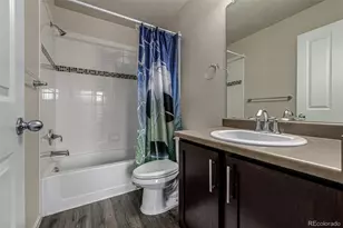 1138 Mircos St, Erie, CO 80516 - Photo 32