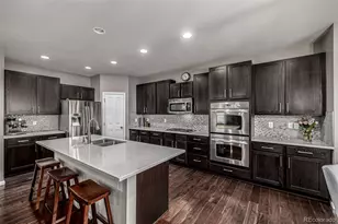 1138 Mircos St, Erie, CO 80516 - Photo 16