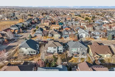 5509 Morgan Way, Frederick, CO 80504 - Photo 34