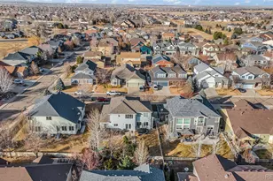 5509 Morgan Way, Frederick, CO 80504 - Photo 34