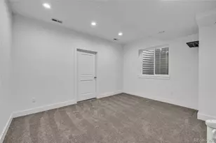 5509 Morgan Way, Frederick, CO 80504 - Photo 26