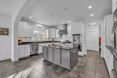 5509 Morgan Way, Frederick, CO 80504 - Photo 10