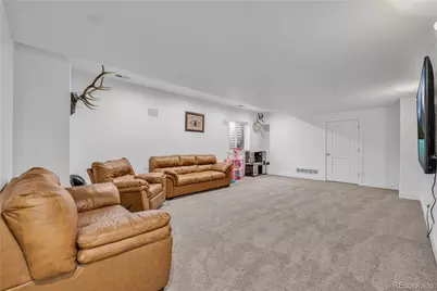 5509 Morgan Way, Frederick, CO 80504 - Photo 22