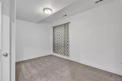 5509 Morgan Way, Frederick, CO 80504 - Photo 24