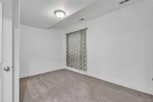 5509 Morgan Way, Frederick, CO 80504 - Photo 24