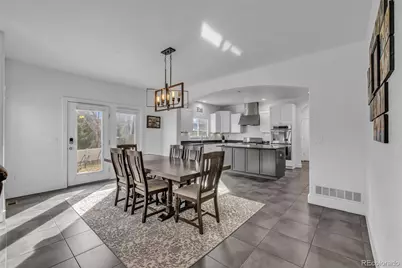 5509 Morgan Way, Frederick, CO 80504 - Photo 8