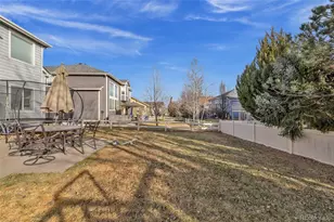 5509 Morgan Way, Frederick, CO 80504 - Photo 28