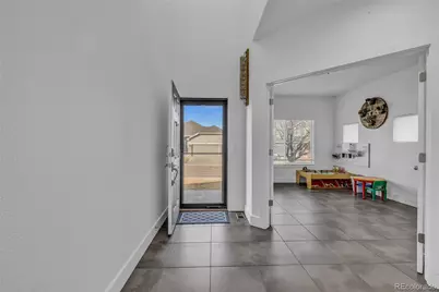 5509 Morgan Way, Frederick, CO 80504 - Photo 6