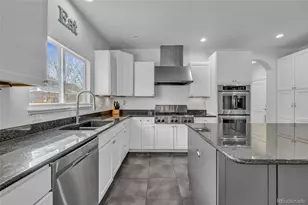 5509 Morgan Way, Frederick, CO 80504 - Photo 12