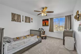 5509 Morgan Way, Frederick, CO 80504 - Photo 18