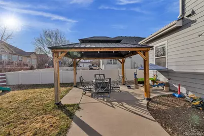 5509 Morgan Way, Frederick, CO 80504 - Photo 30