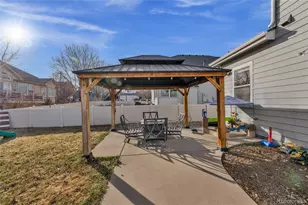 5509 Morgan Way, Frederick, CO 80504 - Photo 30