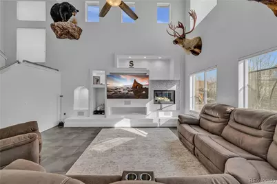 5509 Morgan Way, Frederick, CO 80504 - Photo 4