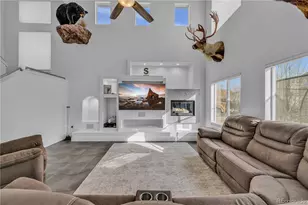 5509 Morgan Way, Frederick, CO 80504 - Photo 4