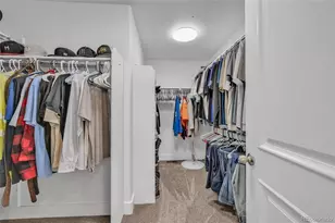 5509 Morgan Way, Frederick, CO 80504 - Photo 16