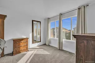 5509 Morgan Way, Frederick, CO 80504 - Photo 14