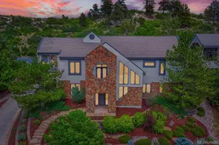 4820 Silver Pine Dr, Castle Rock, CO 80108 - Photo 4