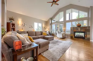 4820 Silver Pine Dr, Castle Rock, CO 80108 - Photo 14