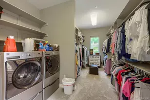 4820 Silver Pine Dr, Castle Rock, CO 80108 - Photo 28
