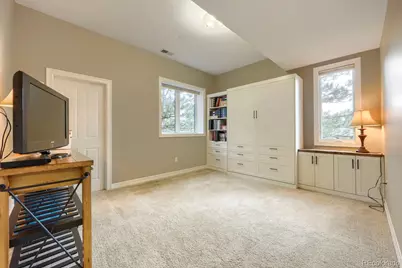 4820 Silver Pine Drive, Castle Rock, CO 80108 - Photo 34