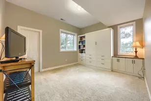 4820 Silver Pine Dr, Castle Rock, CO 80108 - Photo 34