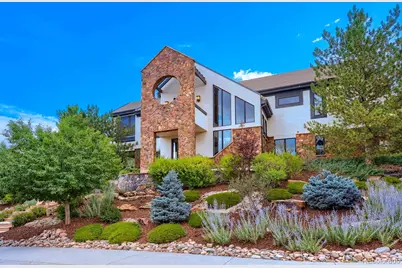 4820 Silver Pine Drive, Castle Rock, CO 80108 - Photo 6