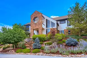 4820 Silver Pine Dr, Castle Rock, CO 80108 - Photo 6