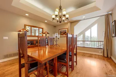 4820 Silver Pine Drive, Castle Rock, CO 80108 - Photo 16