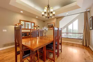 4820 Silver Pine Dr, Castle Rock, CO 80108 - Photo 16
