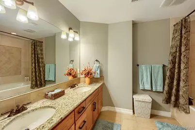 4820 Silver Pine Drive, Castle Rock, CO 80108 - Photo 36