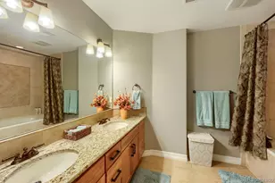 4820 Silver Pine Dr, Castle Rock, CO 80108 - Photo 36