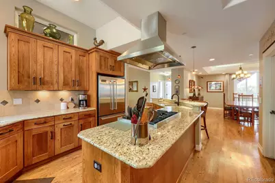 4820 Silver Pine Drive, Castle Rock, CO 80108 - Photo 20